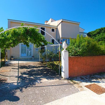 Apartment Banjole 417 Dış mekan fotoğraf