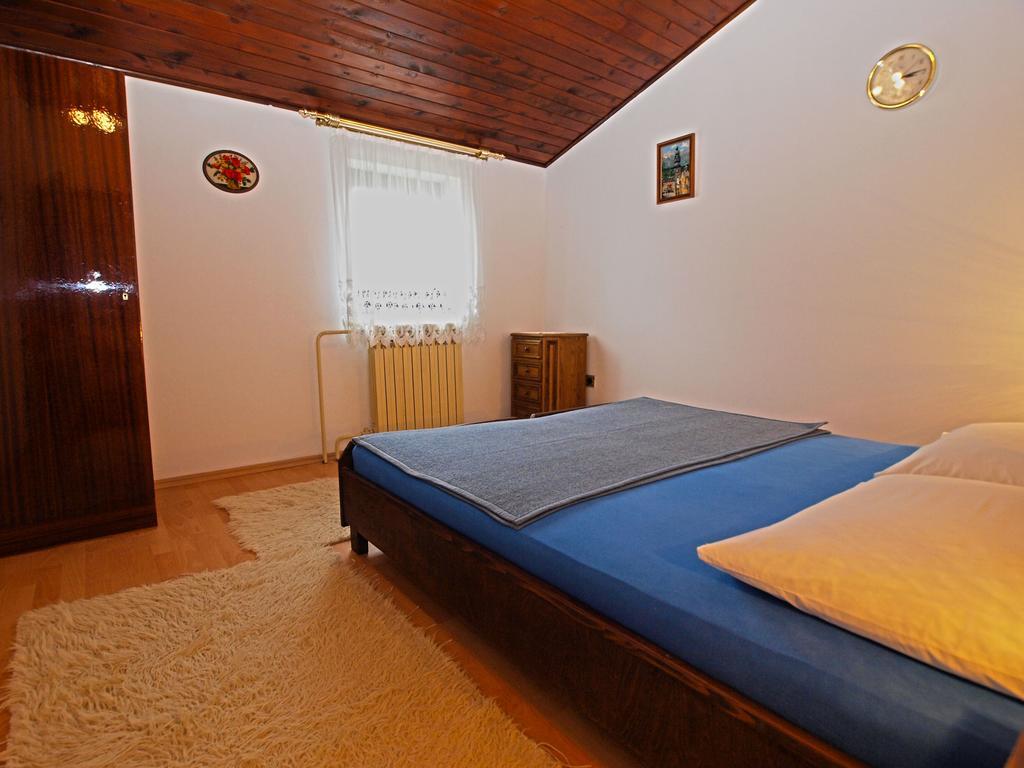 Apartment Banjole 417 Dış mekan fotoğraf