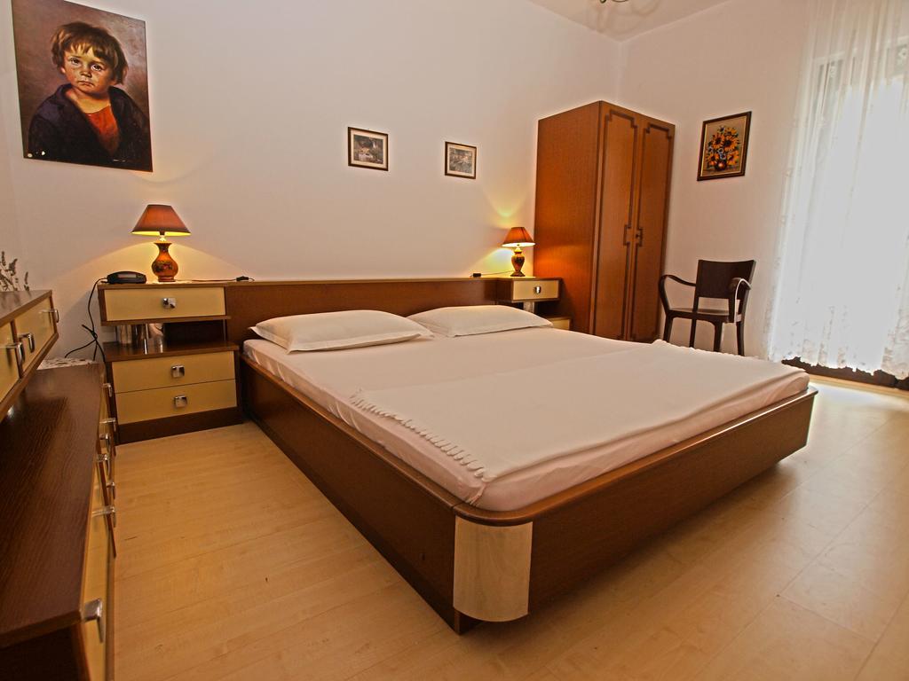 Apartment Banjole 417 Dış mekan fotoğraf