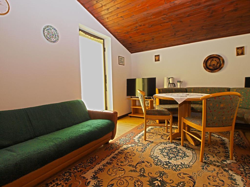 Apartment Banjole 417 Dış mekan fotoğraf