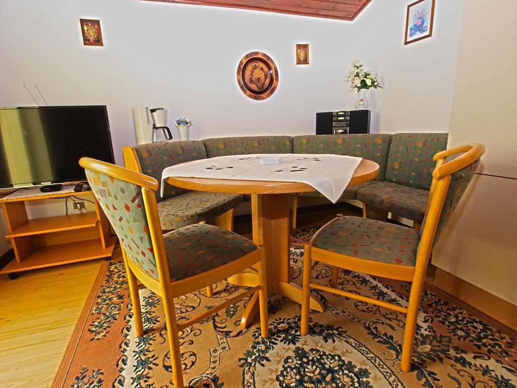 Apartment Banjole 417 Dış mekan fotoğraf