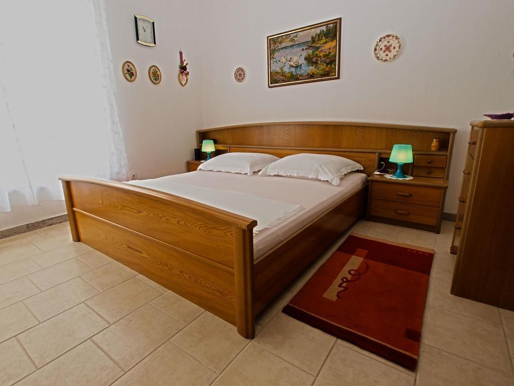 Apartment Banjole 417 Dış mekan fotoğraf
