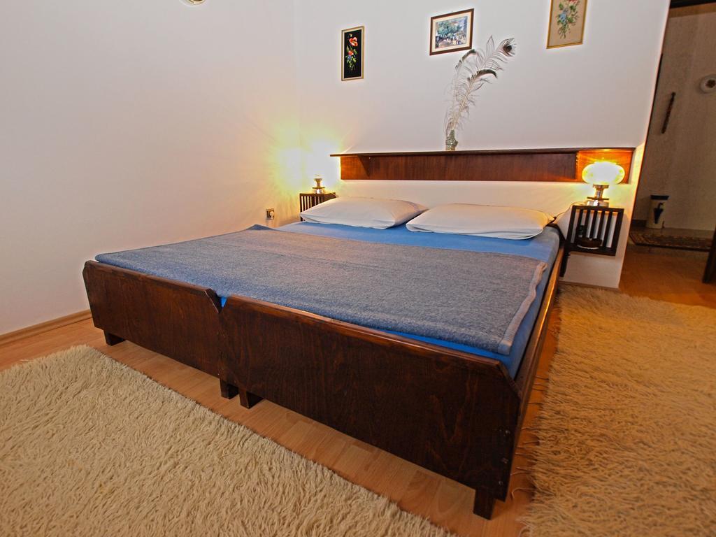 Apartment Banjole 417 Dış mekan fotoğraf