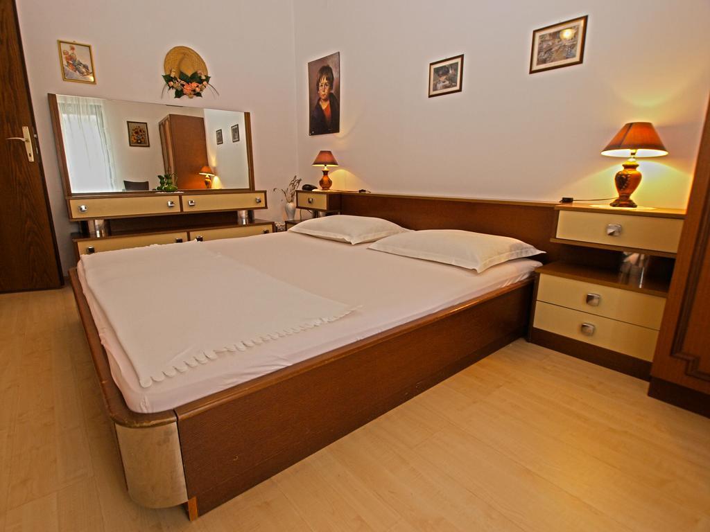 Apartment Banjole 417 Dış mekan fotoğraf