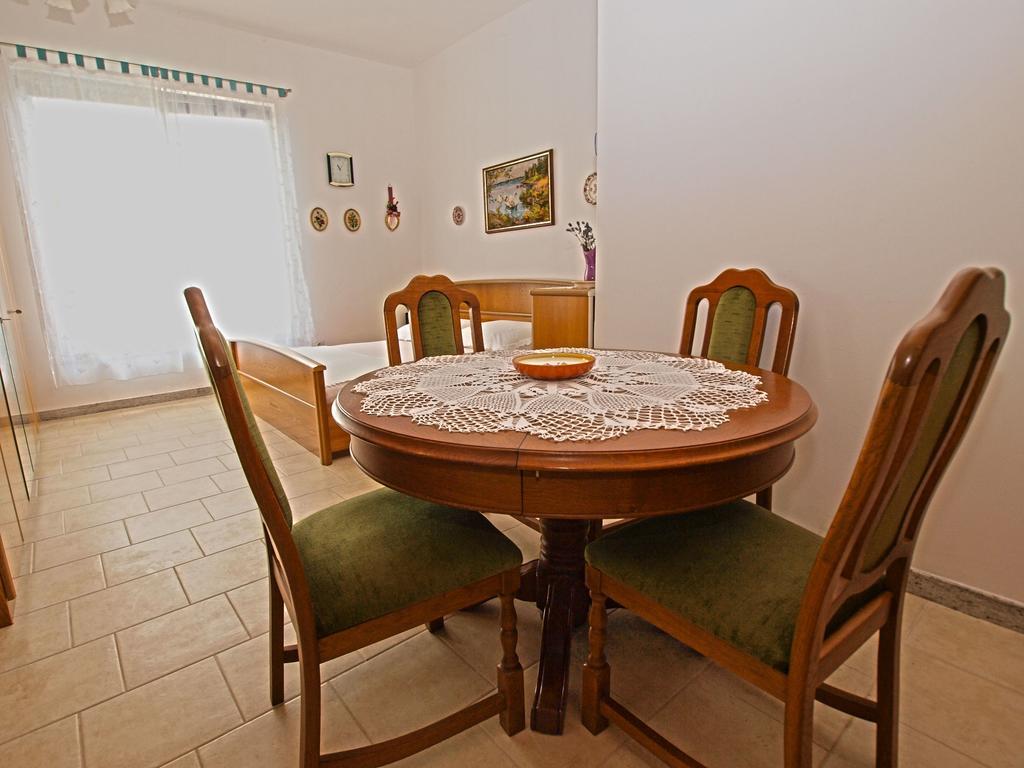 Apartment Banjole 417 Dış mekan fotoğraf