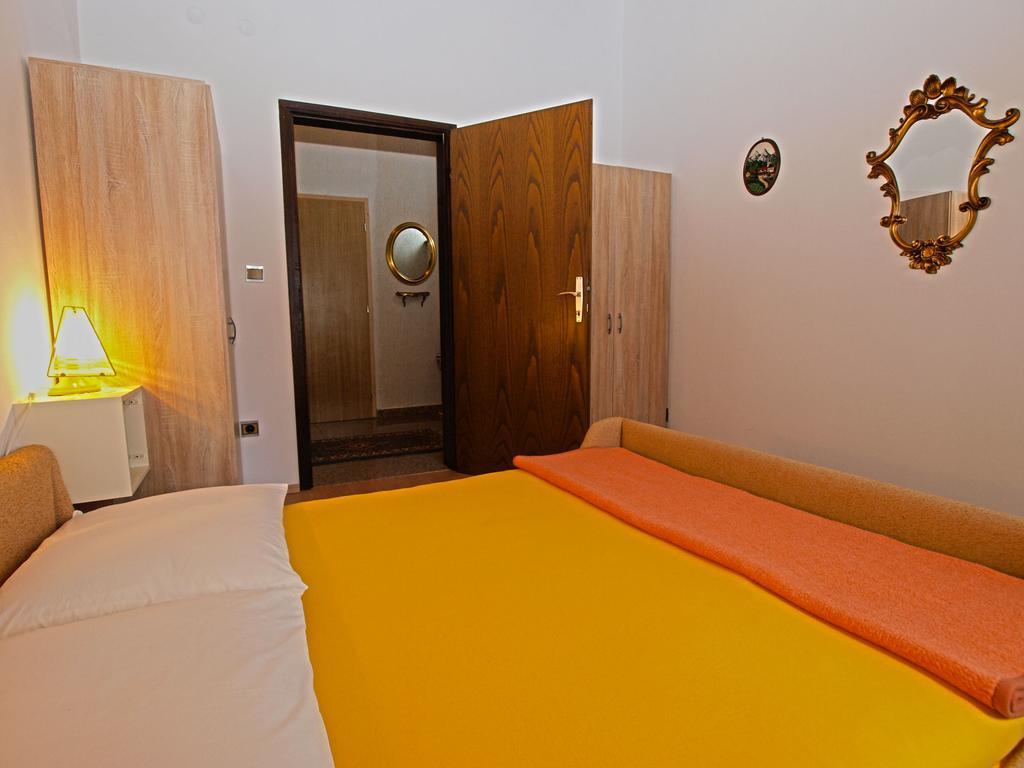 Apartment Banjole 417 Dış mekan fotoğraf
