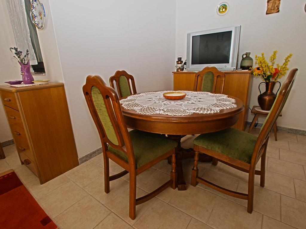 Apartment Banjole 417 Dış mekan fotoğraf