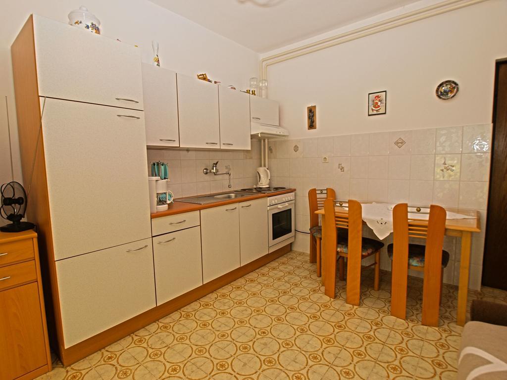 Apartment Banjole 417 Dış mekan fotoğraf