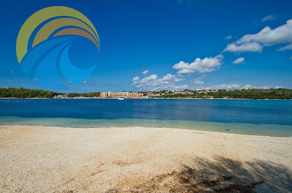 Apartment Banjole 417 Dış mekan fotoğraf