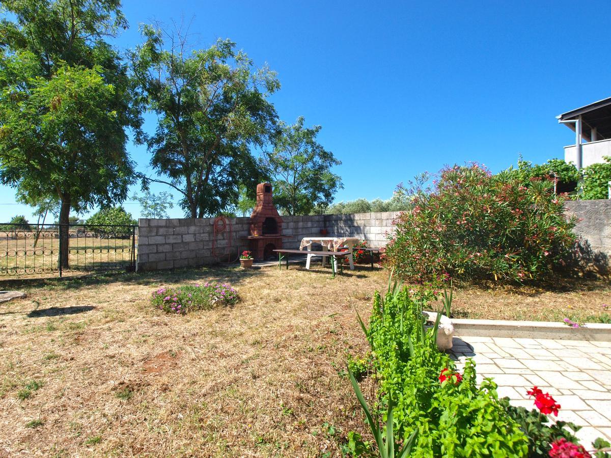 Apartment Banjole 417 Dış mekan fotoğraf